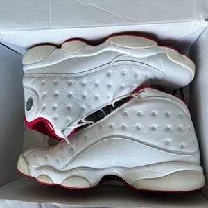 Air Jordan 13 Retros